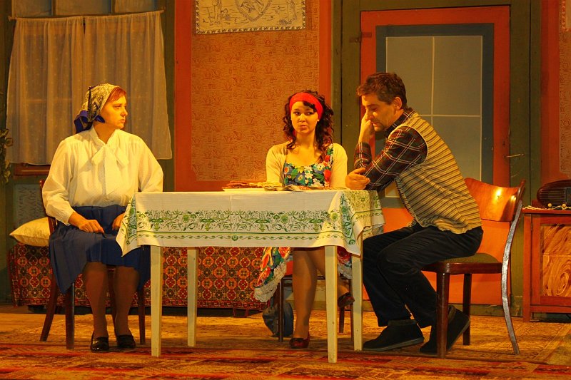 Trampoty z laskou (133).JPG